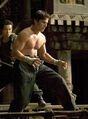 Thumbnail for version as of 22:29, February 27, 2010