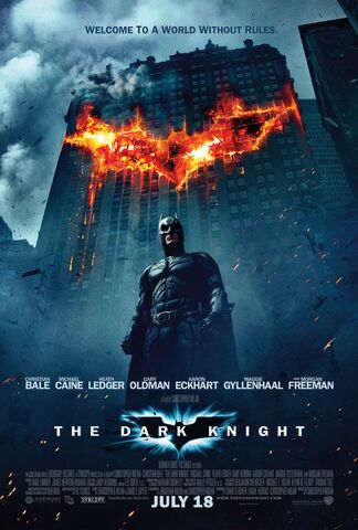 File:The dark knight poster.jpg