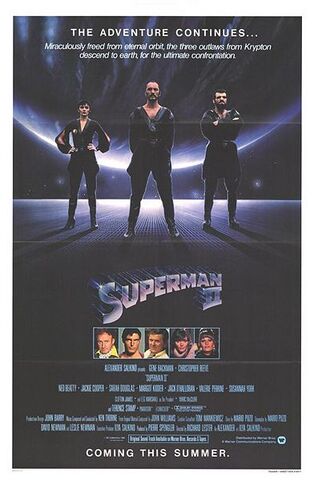 File:SupermanII.jpg