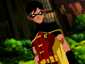 Thumbnail for version as of 23:09, August 28, 2012