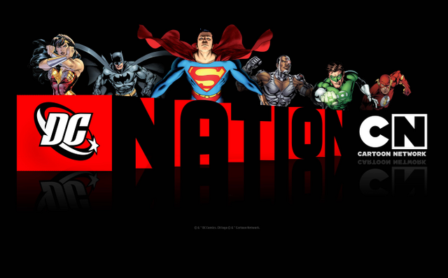 File:DC Nation.png