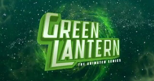 File:Green Lantern-The-Animated-Series.jpg
