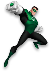 File:Hal Jordan.png