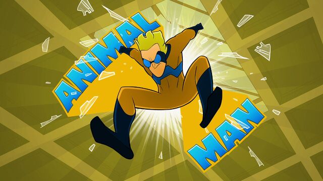 File:Animal man01.jpg