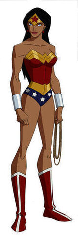 File:Wonder Woman.jpg