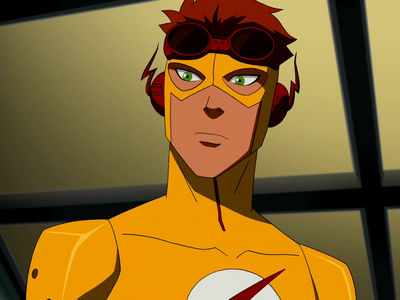 File:Kid Flash.png