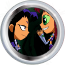 File:Badge-edit-4.png