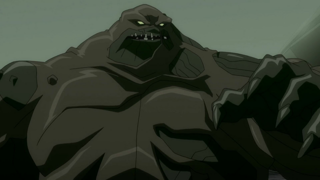 Plik:Clayface (The Flashpoint Paradox).png