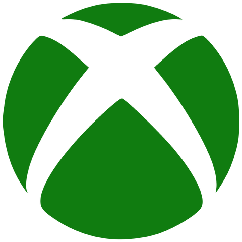 Plik:Xbox One.png