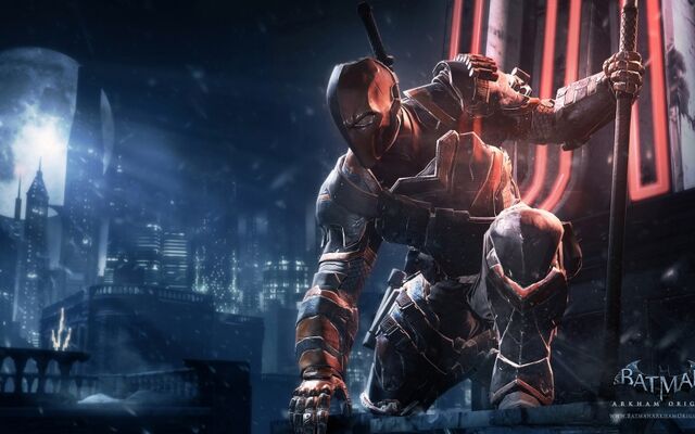 Plik:Deathstroke 1920x1080.jpg