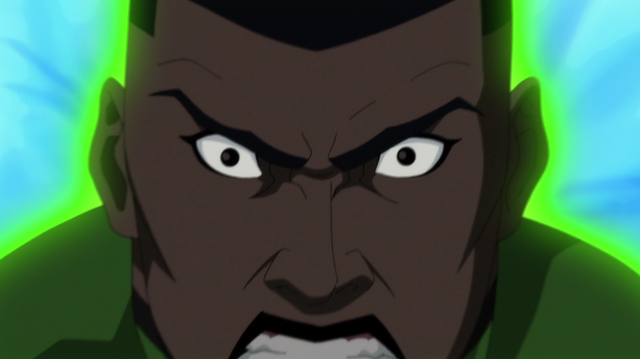 Plik:Green Lantern fight with Batman (war) (1).png