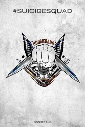 Plik:Suicide Squad Tattoo Posters (7).jpg