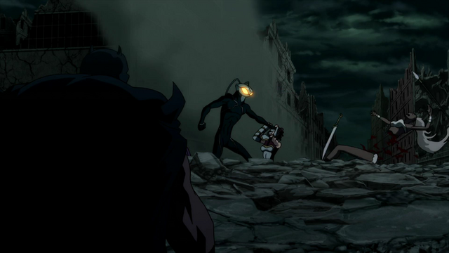 Plik:Black Manta (Flashpoint) death (The Flashpoint Paradox) (1).png