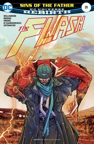 Plik:The Flash Vol 5 19.jpg