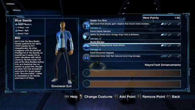 Plik:Blue Beetle Hero Pack - Streetwear Suit.png