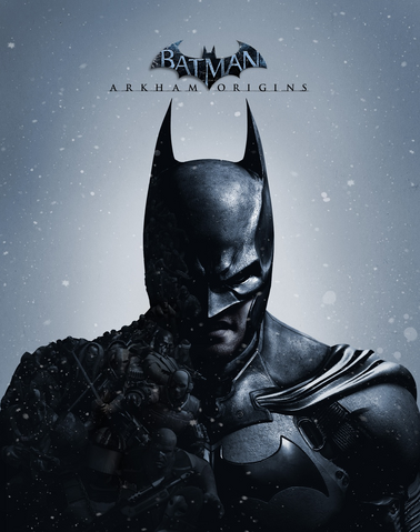Plik:Batman Arkham Origins (cover).png
