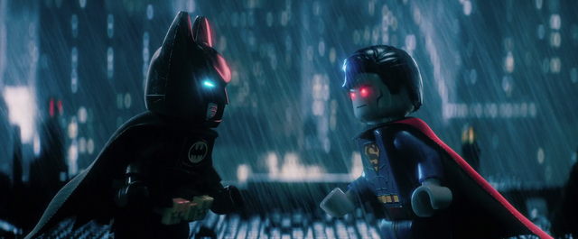 Plik:LEGO BvS 2016 Flashback.png