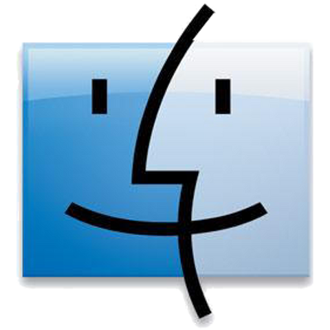 Plik:Mac.png