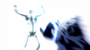 Captain Atom death (The Flashpoint Paradox) (5).png