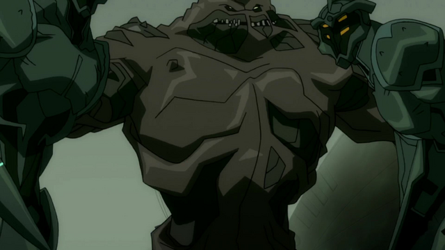 Plik:Clayface fight and death (The Flashpoint Paradox) (10).png