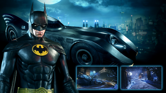 Plik:1989MovieBatmobilePackOkładka.png