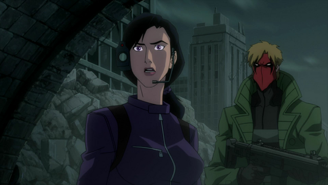 Plik:Grifter talk with Lois Lane (The Flashpoint Paradox) (3).png