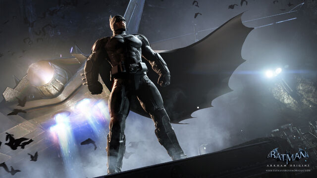 Plik:Batman-epic 1920x1080.jpg