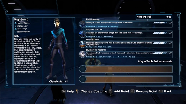 Plik:Covert Costume Pack - Nightwing.png