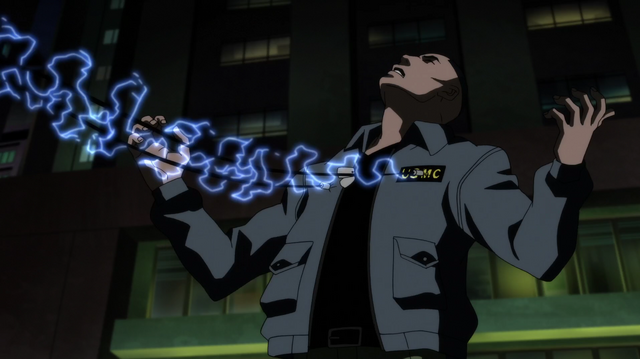 Plik:Green Lantern fight with Batman (war) (6).png
