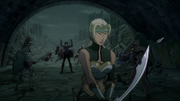 Persephona catch Lois Lane and death (The Flashpoint Paradox) (3).png