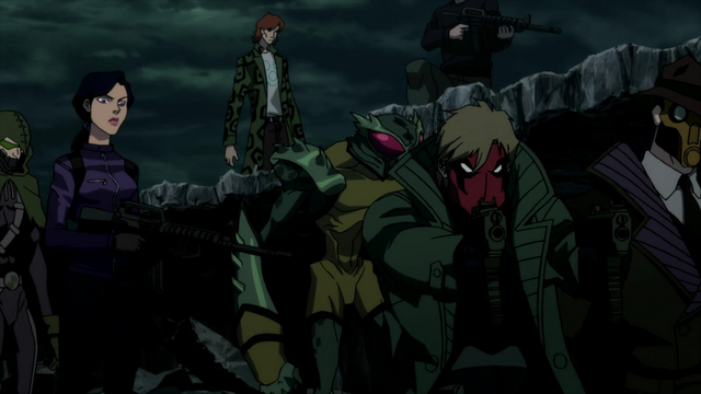 Plik:Heroes fight in two worlds war (The Flashpoint Paradox) (2).png