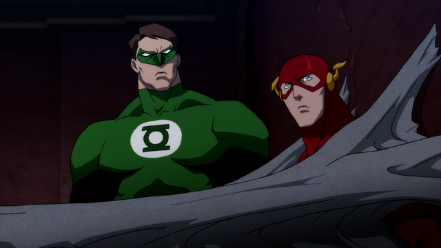 Plik:Green Lataren (The Flashpoint Paradox).png