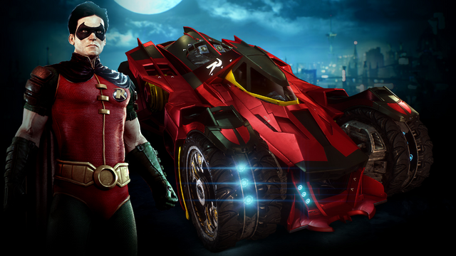 Plik:RobinandBatmobileSkinsPackOkładka.png