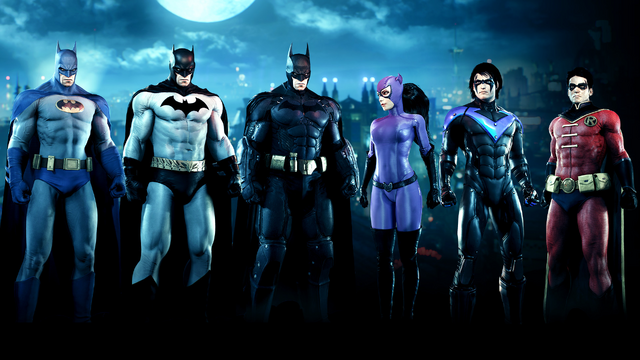 Plik:Bat-FamilySkinPackOkładka.png
