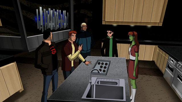 Plik:Megan's cookies.png