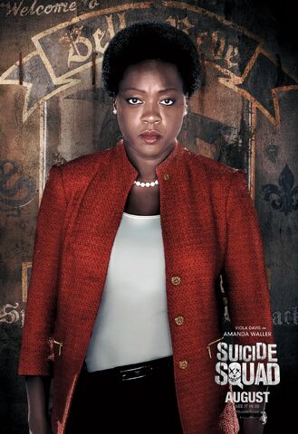 Plik:Suicide Squad Poster Amanda Waller.jpg
