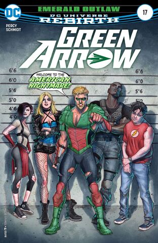 Plik:Green Arrow Vol 6 17.jpg