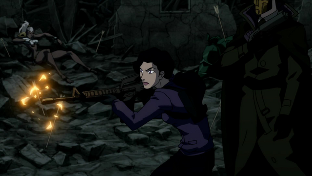 Plik:Heroes fight in two worlds war (The Flashpoint Paradox) (5).png