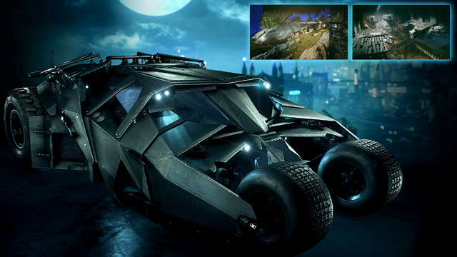 Plik:2008TumblerBatmobilePackOkładka.png