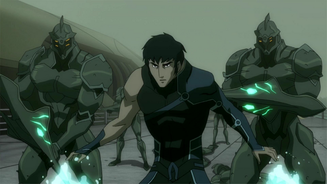 Plik:Garth attack Deathstroke's Crew (The Flashpoint Paradox) (3).png
