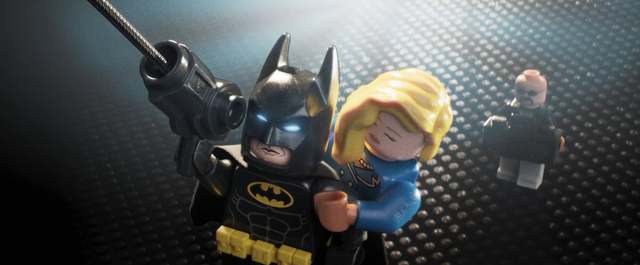 Plik:Batman 1989 Flashback (LEGO Batman Movie).png