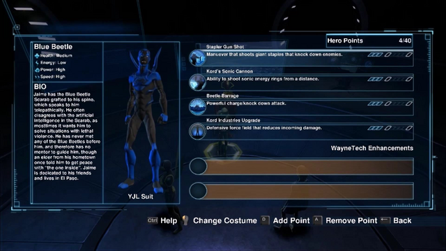 Plik:Blue Beetle Hero Pack - YJL Suit.png