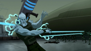 Icicle fight and death (The Flashpoint Paradox) (4).png