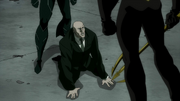 Lex Luthor before death (The Flashpoint Paradox) (1).png