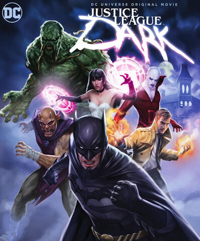 Plik:Justice League Dark (okładka).jpg