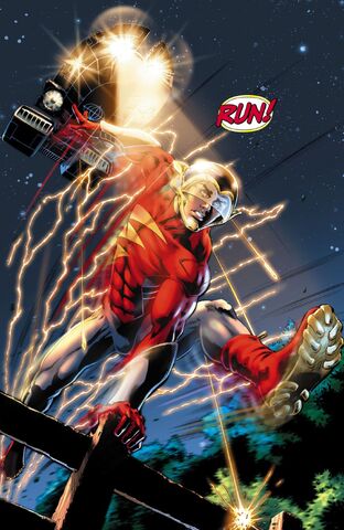 File:Jay Garrick2.jpg