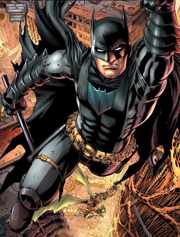 File:Batman Earth-2 New 52.jpg