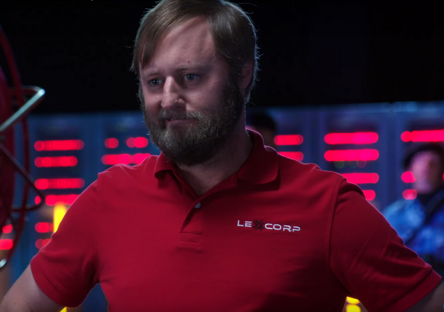 File:Russell.png