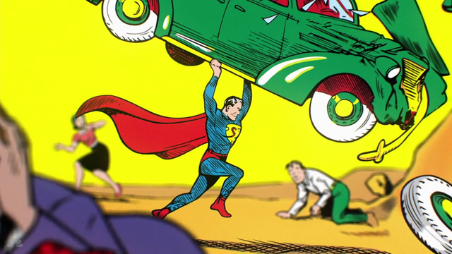 File:Superman Opening Credits.png