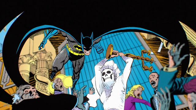 File:Batman Opening Credits.png